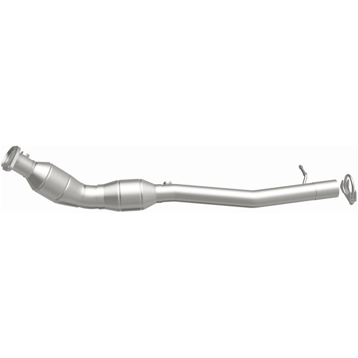 Catalytic Converter MagnaFlow 49713