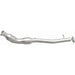 Catalytic Converter MagnaFlow 49713