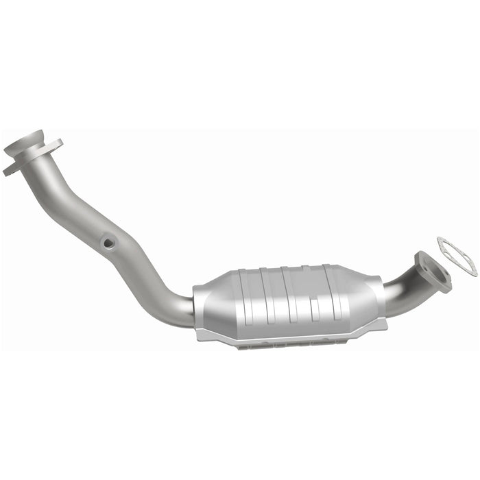 Catalytic Converter MagnaFlow 23315
