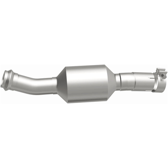 Catalytic Converter MagnaFlow 280263