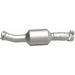 Catalytic Converter MagnaFlow 280263