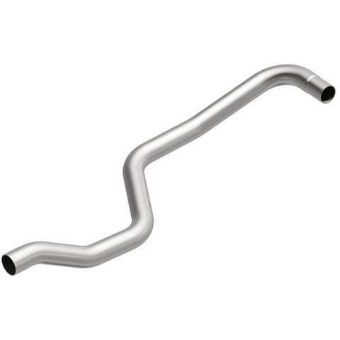 Exhaust Intermediate Pipe BR Exhaust 829-899
