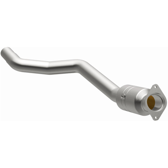 Catalytic Converter MagnaFlow 5461478
