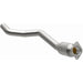Catalytic Converter MagnaFlow 5461478