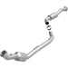 Catalytic Converter MagnaFlow 51639