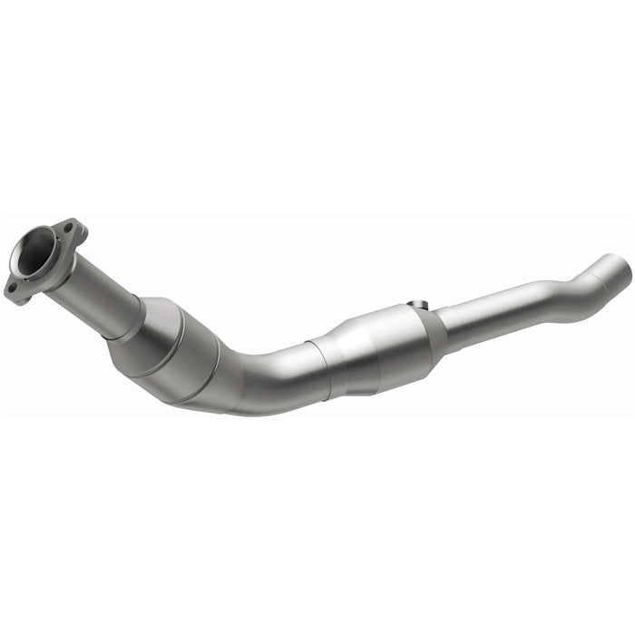 Catalytic Converter MagnaFlow 49718