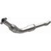 Catalytic Converter MagnaFlow 49718