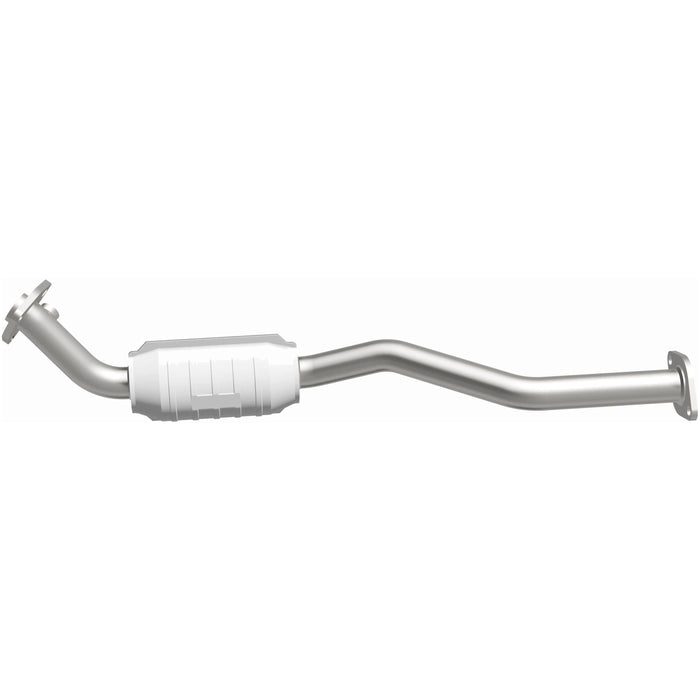 Catalytic Converter MagnaFlow 447229