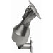 Exhaust Manifold with Integrated Catalytic Converter MagnaFlow 50730