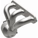 Exhaust Manifold with Integrated Catalytic Converter MagnaFlow 49930