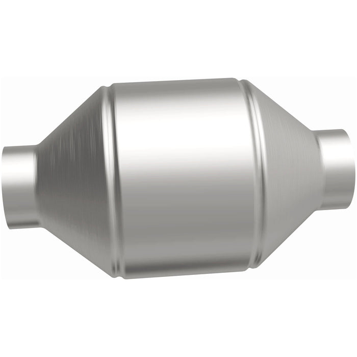 Catalytic Converter MagnaFlow 51654