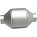Catalytic Converter MagnaFlow 51654