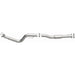 Catalytic Converter MagnaFlow 4551603
