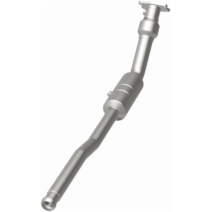 Catalytic Converter MagnaFlow 24299