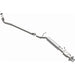 Catalytic Converter MagnaFlow 52336