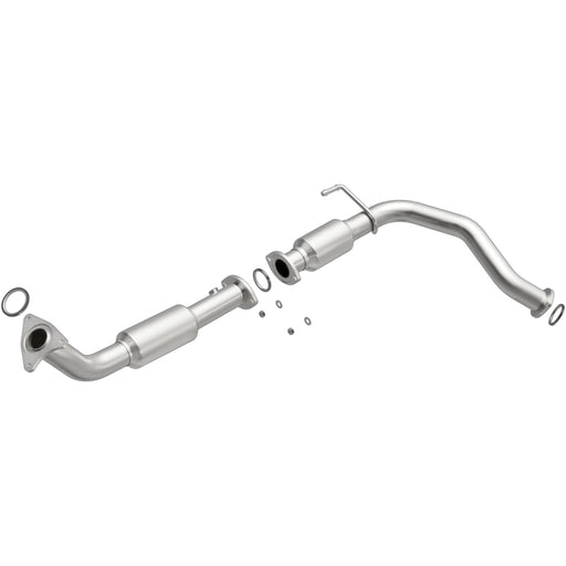 Catalytic Converter MagnaFlow 52559