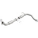 Catalytic Converter MagnaFlow 52559