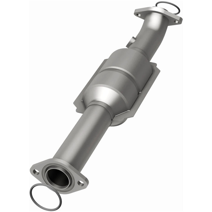 Catalytic Converter MagnaFlow 49702