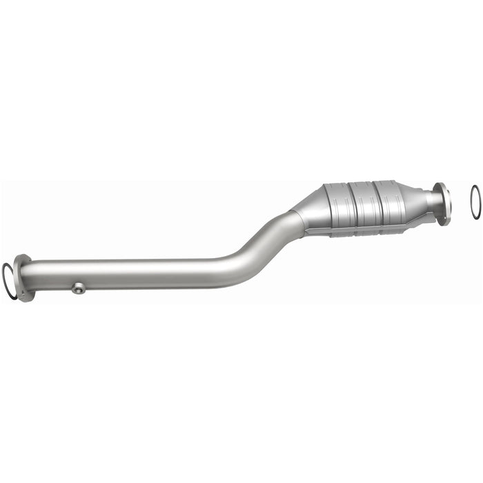 Catalytic Converter MagnaFlow 93352