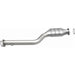 Catalytic Converter MagnaFlow 93352