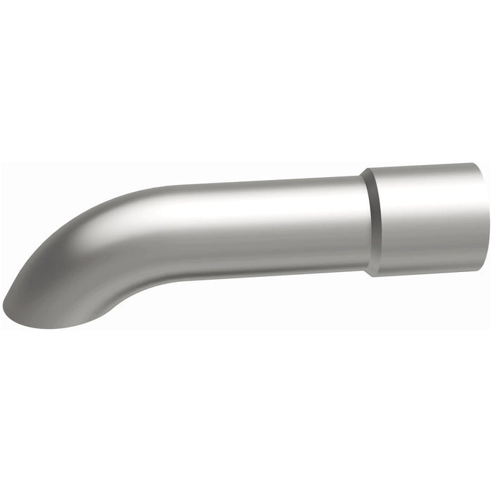Exhaust Tail Pipe Tip MagnaFlow 35179