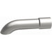 Exhaust Tail Pipe Tip MagnaFlow 35179