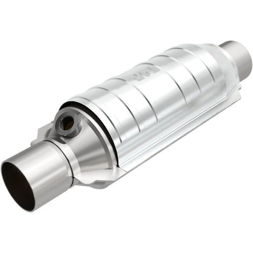 Catalytic Converter MagnaFlow 418035