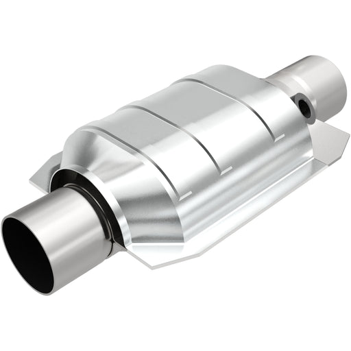 Catalytic Converter MagnaFlow 94136