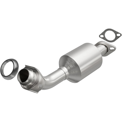 Catalytic Converter MagnaFlow 3391238