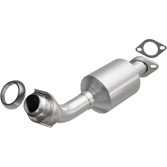 Catalytic Converter MagnaFlow 3391238