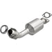 Catalytic Converter MagnaFlow 3391238