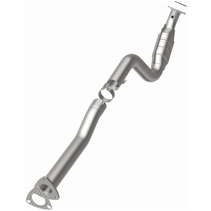 Catalytic Converter MagnaFlow 51535