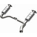 Catalytic Converter MagnaFlow 49463