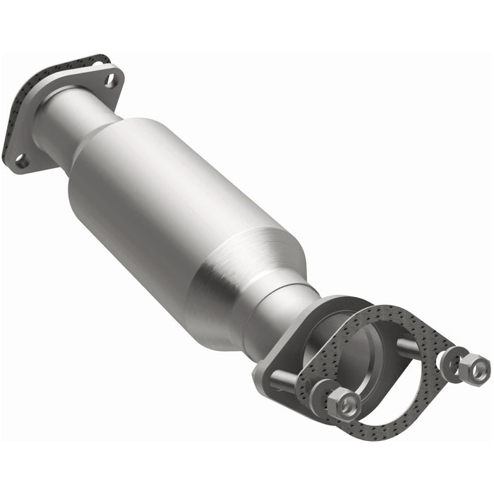 Catalytic Converter MagnaFlow 5592426