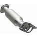 Catalytic Converter MagnaFlow 5592426