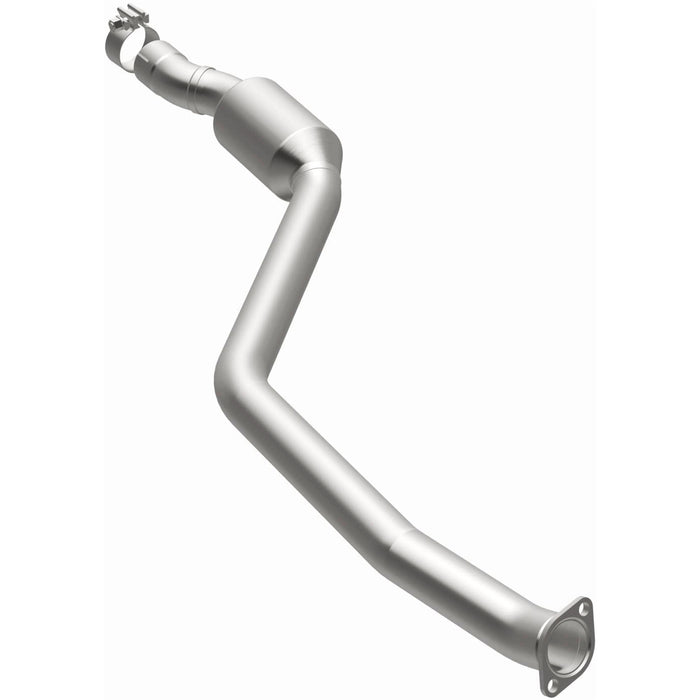 Catalytic Converter MagnaFlow 5571238