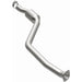 Catalytic Converter MagnaFlow 5571238