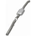 Catalytic Converter MagnaFlow 23232