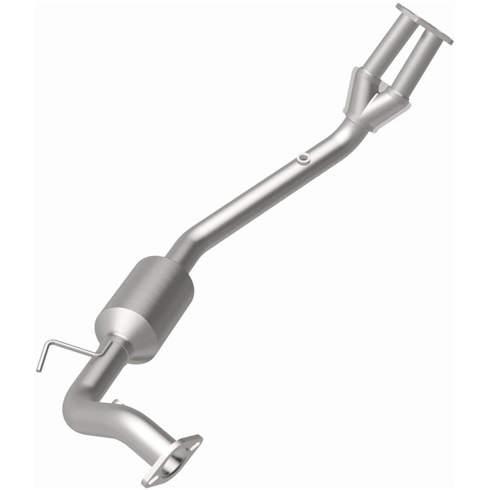 Catalytic Converter MagnaFlow 4451623