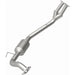 Catalytic Converter MagnaFlow 4451623