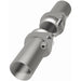 Exhaust Flange MagnaFlow 10744