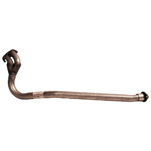 Exhaust Pipe BR Exhaust 832-903