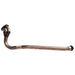 Exhaust Pipe BR Exhaust 832-903