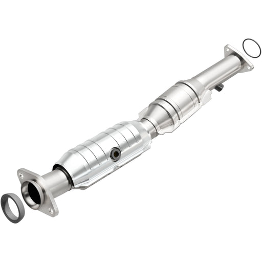 Catalytic Converter MagnaFlow 51504