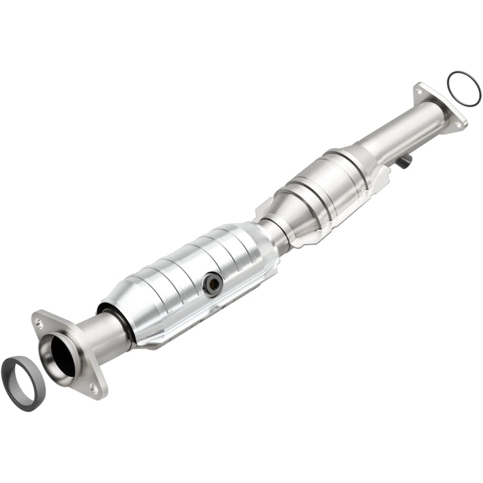 Catalytic Converter MagnaFlow 51504
