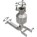 Catalytic Converter MagnaFlow 51726