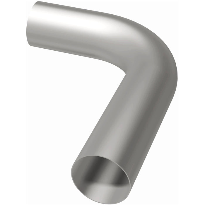 Exhaust Pipe MagnaFlow 10717