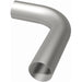 Exhaust Pipe MagnaFlow 10717