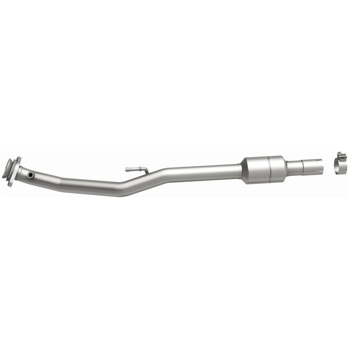 Catalytic Converter MagnaFlow 557428