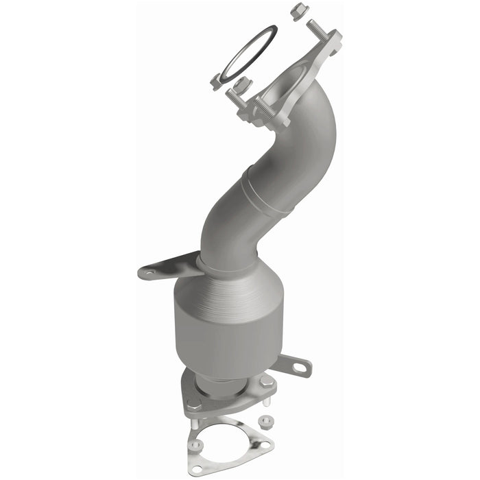 Catalytic Converter MagnaFlow 5582608